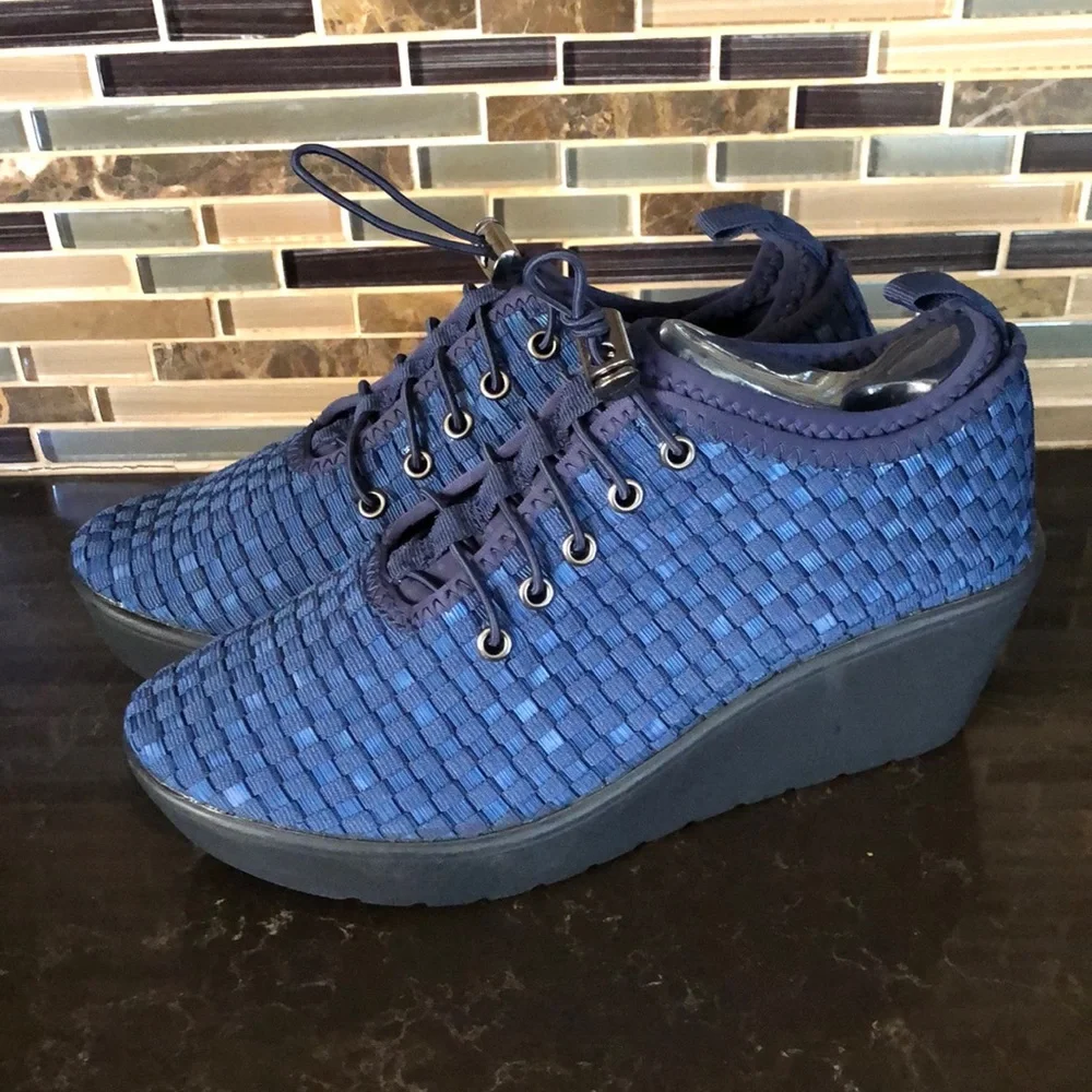 Steven By Steve Madden brand new